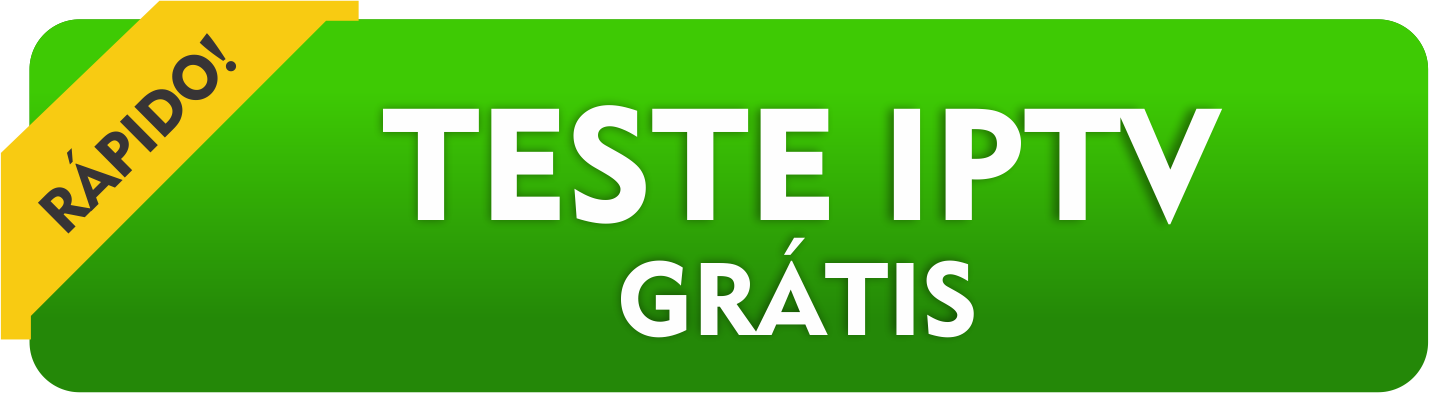 Teste iptv grátis